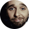 AnT OinE
