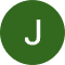 Jean-Jacques DUPORT