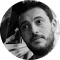 Youcef Dehili