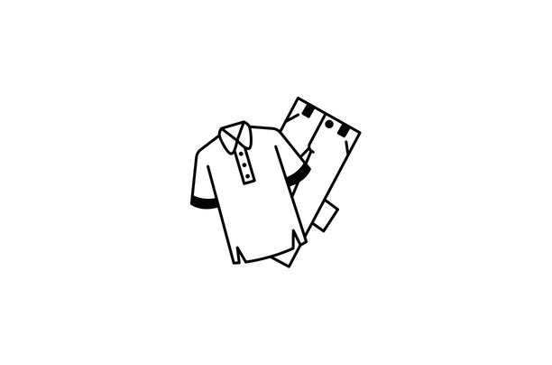 logo habits