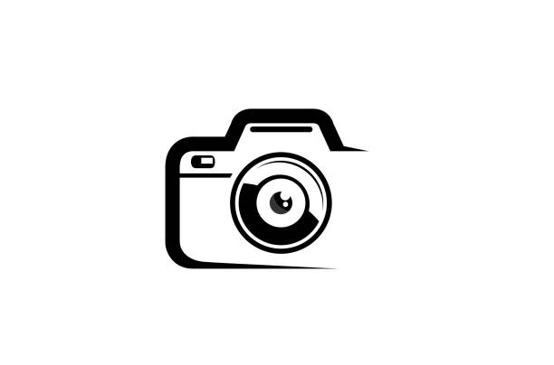 logo photo
