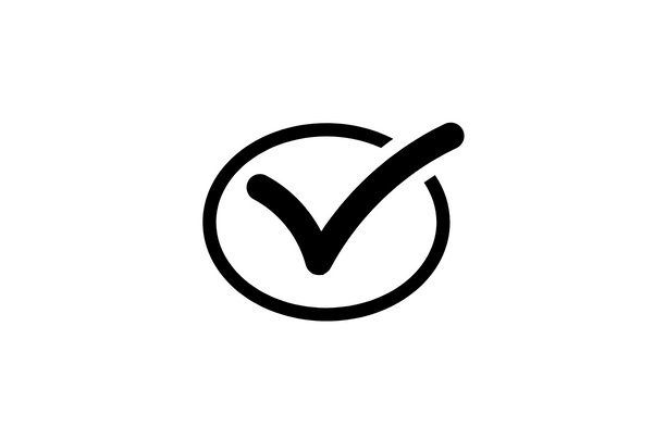 logo niveau