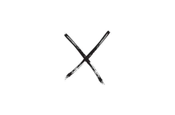 logo croix
