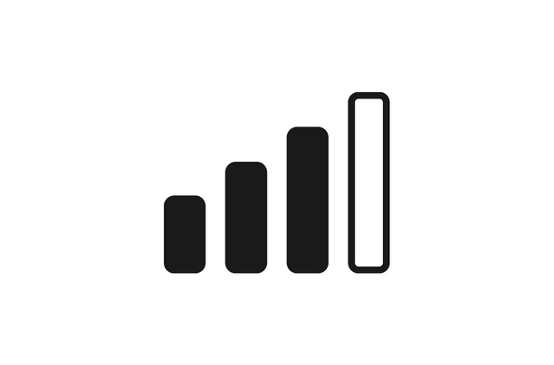 logo niveau