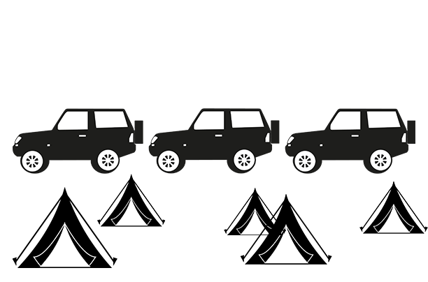 Logos
