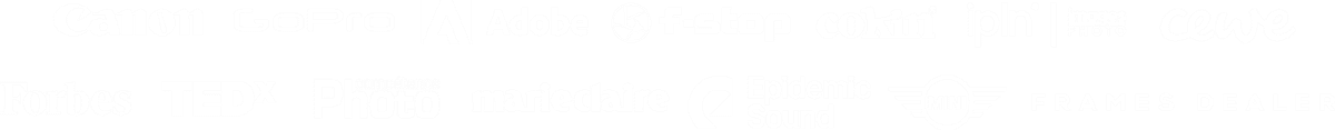 logos