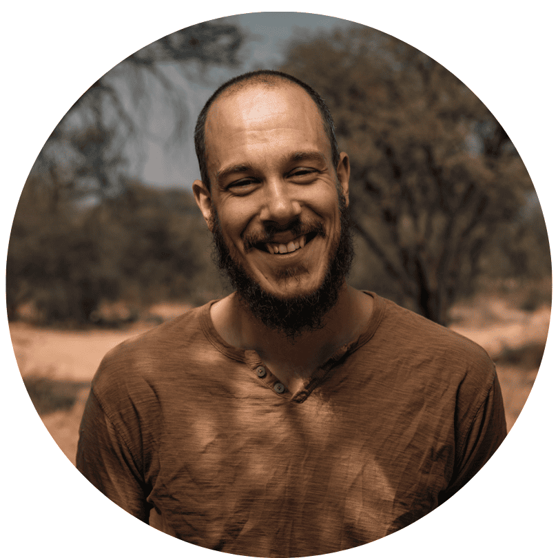 Workshop Namibie