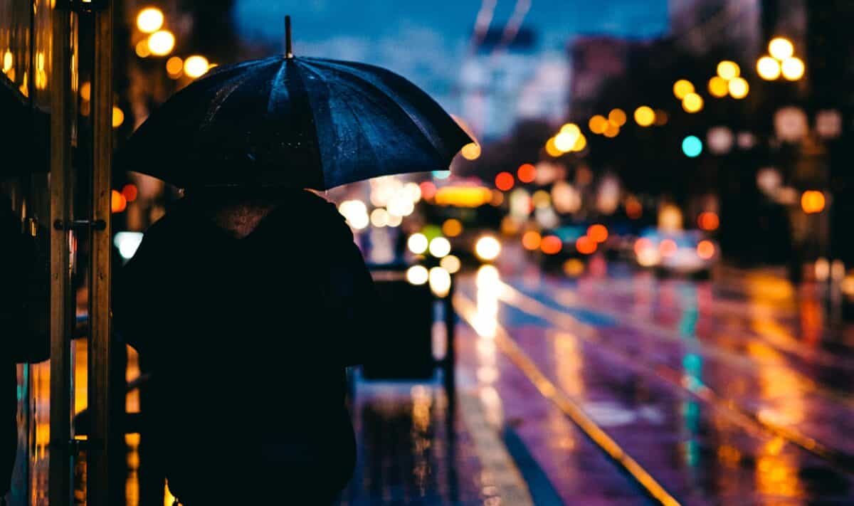 bokeh