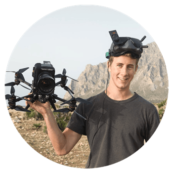 felix airflex circle