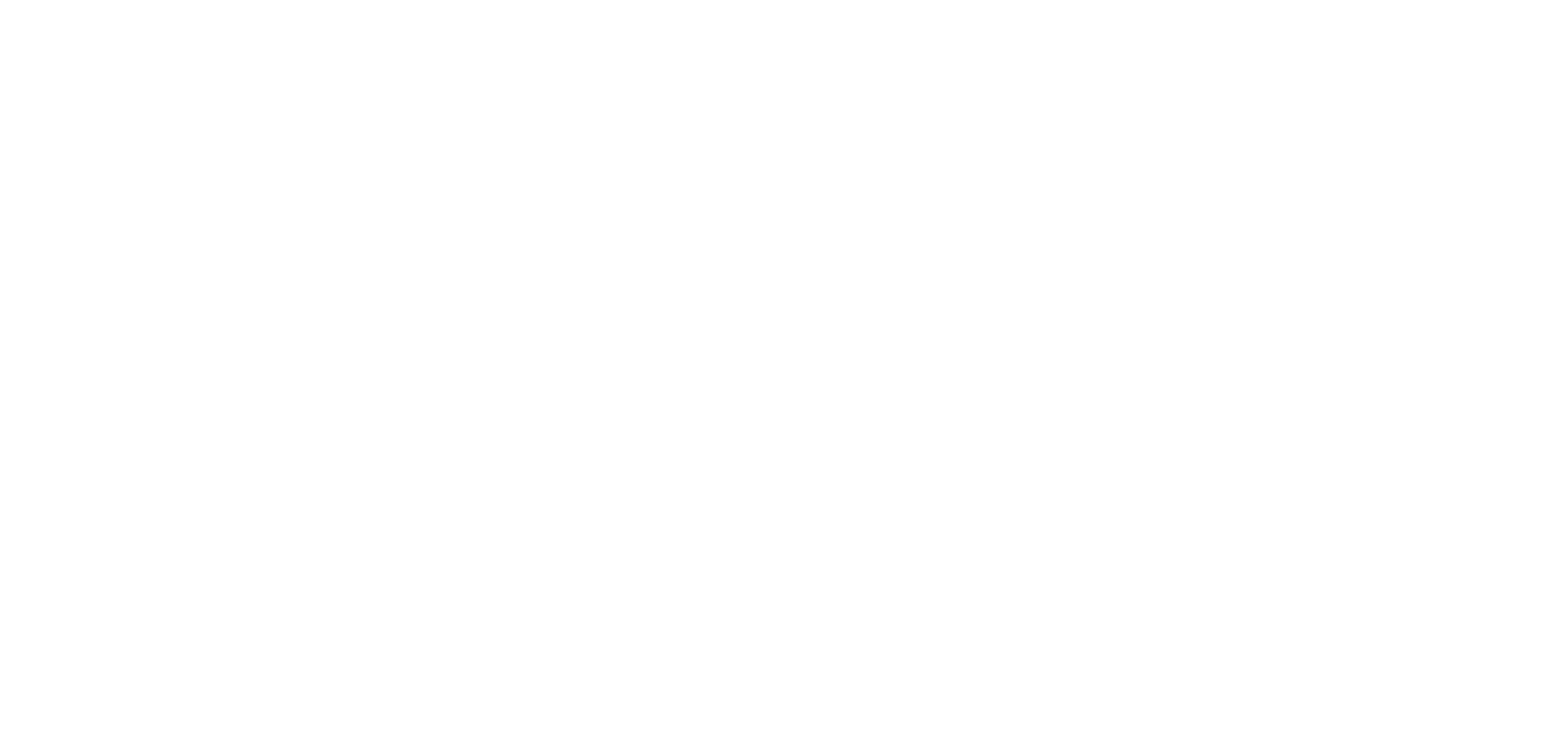 travel experience logo blanc