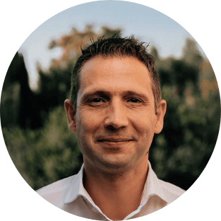 Christophe Savarese