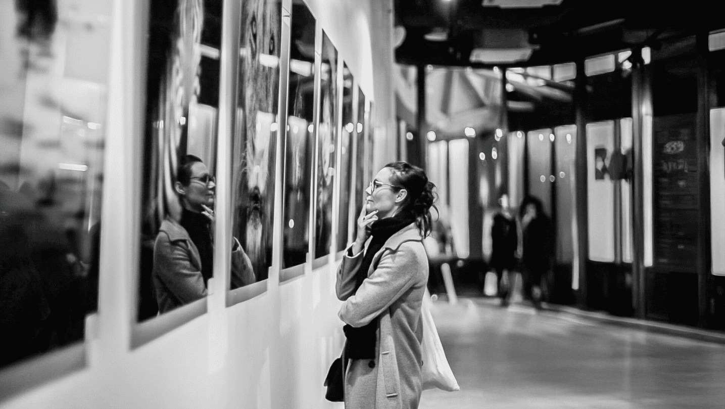 exposition photo Marseille