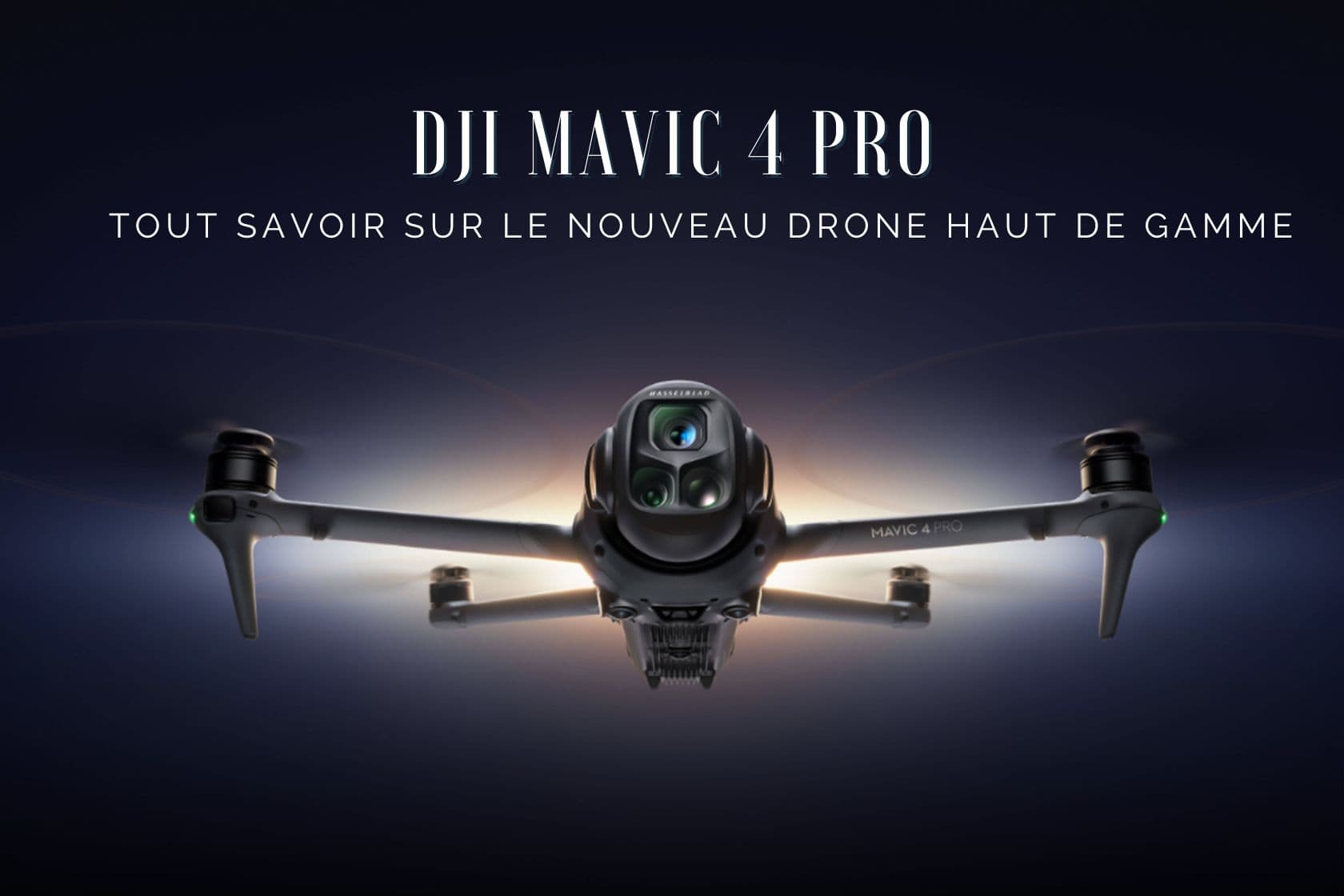 Quel filtre photo choisir ? UV, ND, polarisant… tout ce qu’il faut savoir