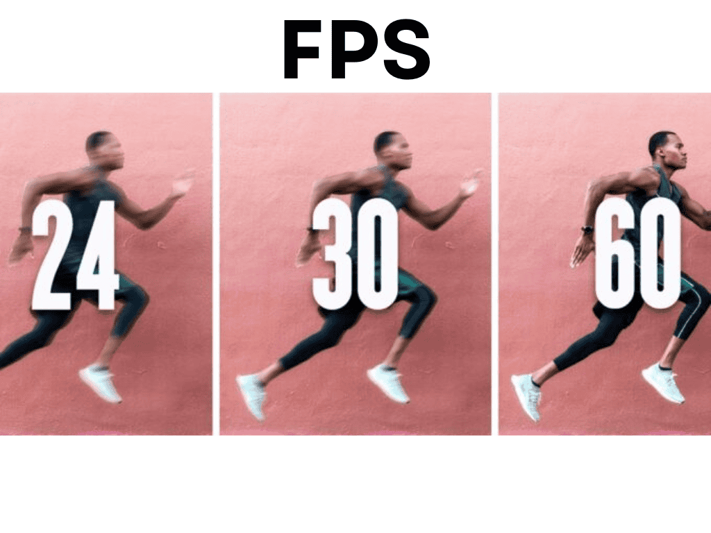 FPS